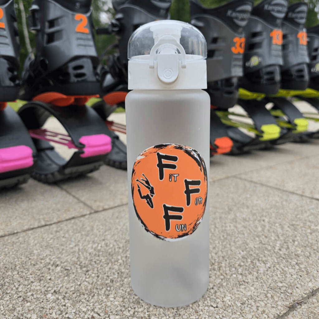 Фото Fff 24