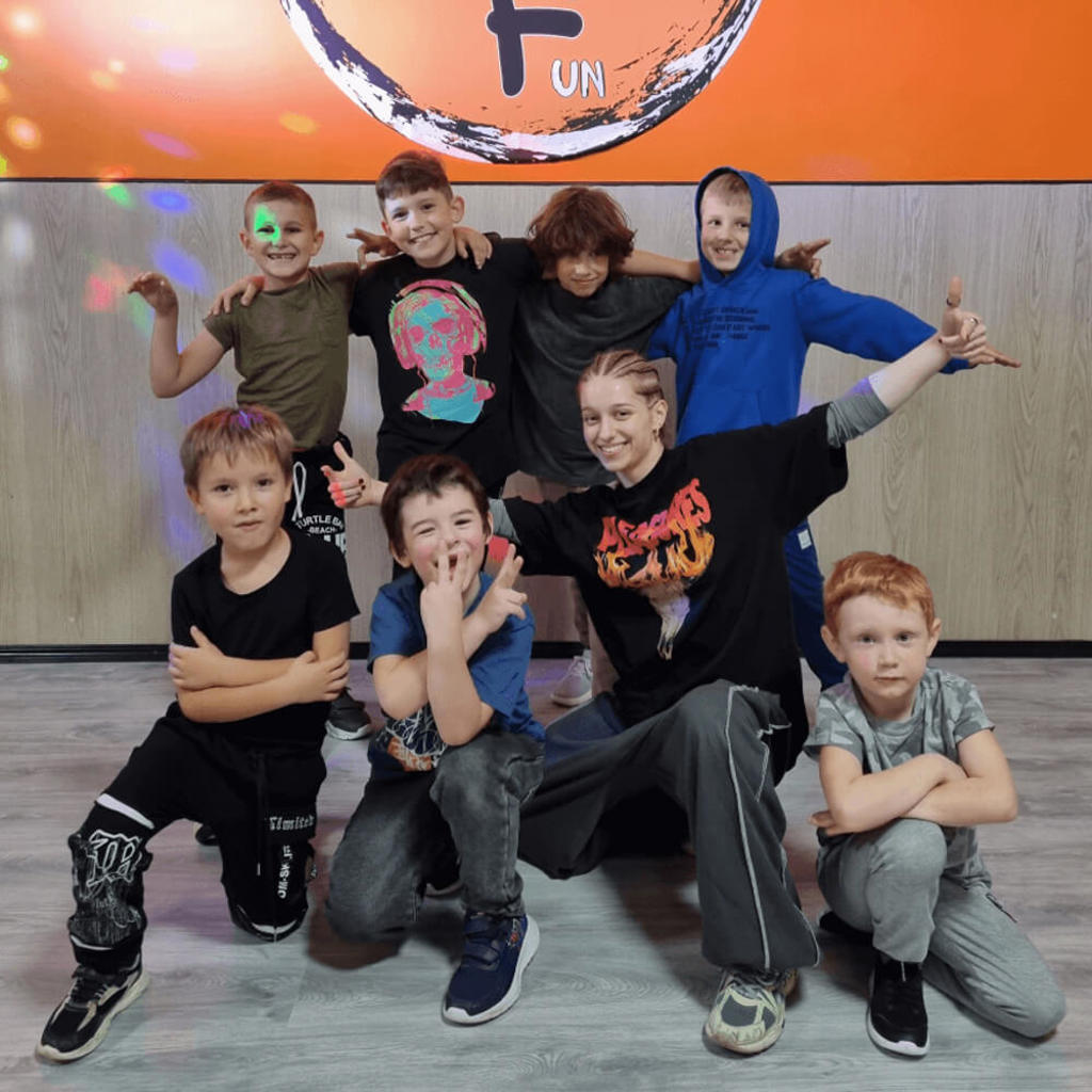 Доп Fff 3